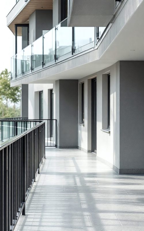 freepik__a-highquality-stock-photo-of-a-modern-balustrades-__53020_web
