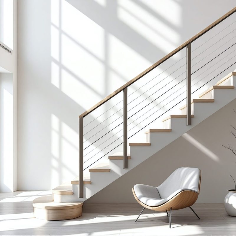 freepik__a-highquality-stock-photo-of-a-modern-staircase-in__53043_web