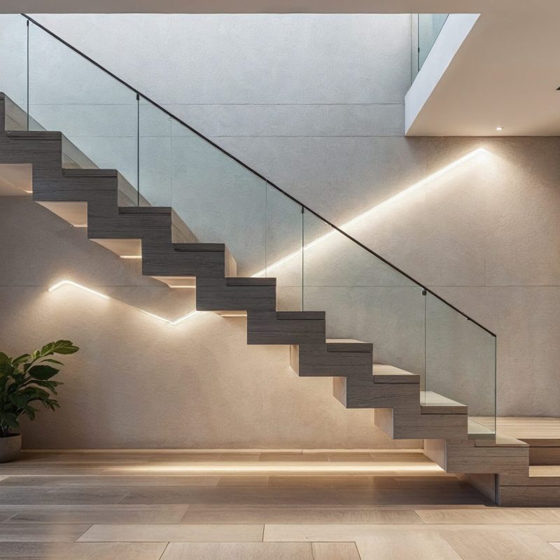 freepik__a-highquality-stock-photo-of-a-modern-stairs-a-new__53001_web